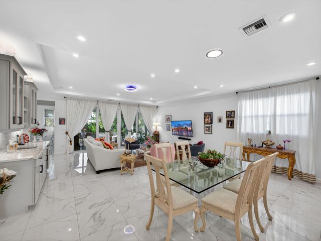 12047 SW Viridian Boulevard, Port St. Lucie, Port St Lucie, FL 34987