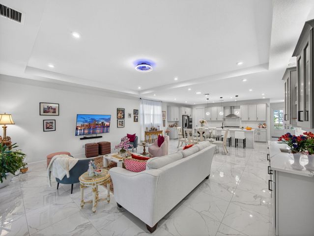 12047 SW Viridian Boulevard, Port St. Lucie, Port St Lucie, FL 34987