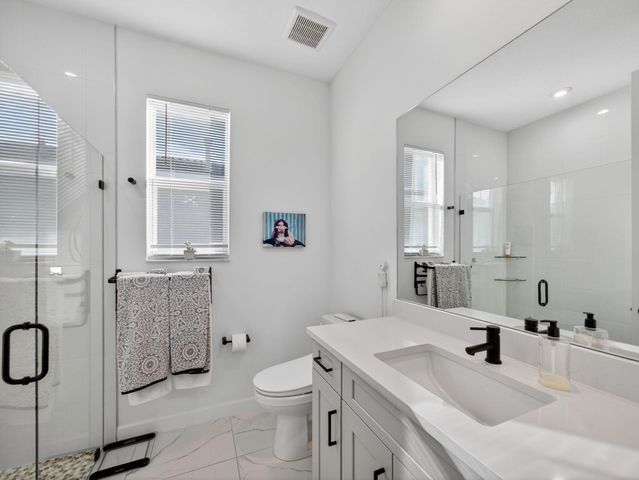 12047 SW Viridian Boulevard, Port St. Lucie, Port St Lucie, FL 34987