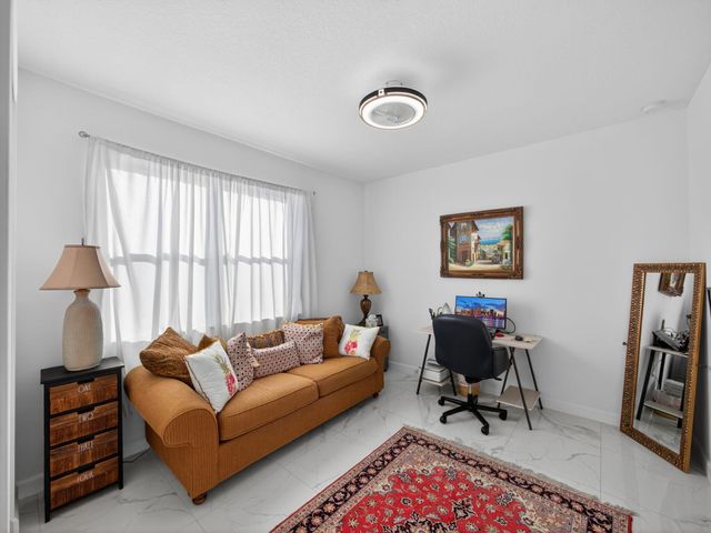 12047 SW Viridian Boulevard, Port St. Lucie, Port St Lucie, FL 34987