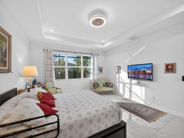 12047 SW Viridian Boulevard, Port St. Lucie, Port St Lucie, FL 34987