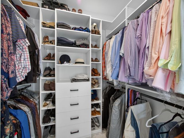 12047 SW Viridian Boulevard, Port St. Lucie, Port St Lucie, FL 34987