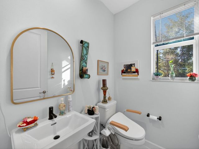 12047 SW Viridian Boulevard, Port St. Lucie, Port St Lucie, FL 34987