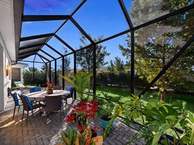 12047 SW Viridian Boulevard, Port St. Lucie, Port St Lucie, FL 34987