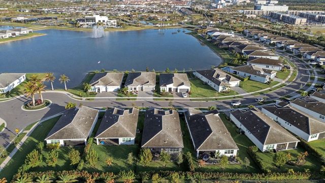 12047 SW Viridian Boulevard, Port St. Lucie, Port St Lucie, FL 34987