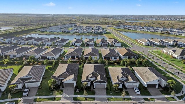 12047 SW Viridian Boulevard, Port St. Lucie, Port St Lucie, FL 34987