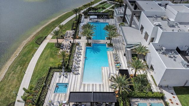 12047 SW Viridian Boulevard, Port St. Lucie, Port St Lucie, FL 34987