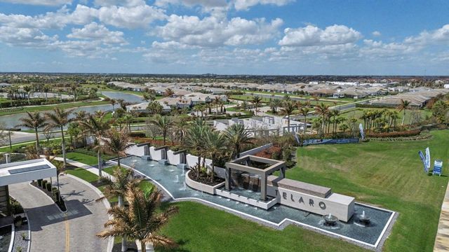 12047 SW Viridian Boulevard, Port St. Lucie, Port St Lucie, FL 34987