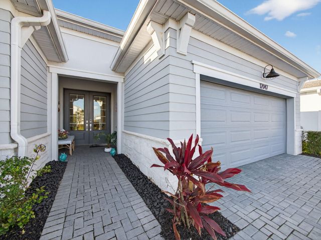 12047 SW Viridian Boulevard, Port St. Lucie, Port St Lucie, FL 34987