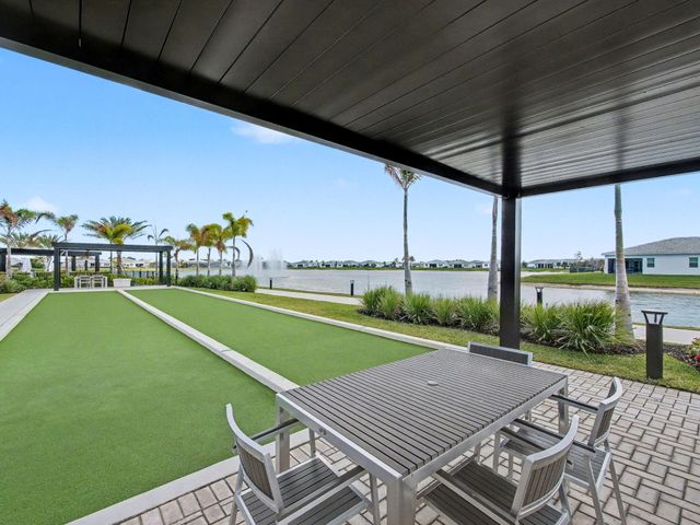 12047 SW Viridian Boulevard, Port St. Lucie, Port St Lucie, FL 34987