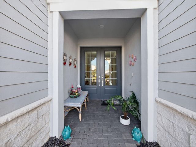 12047 SW Viridian Boulevard, Port St. Lucie, Port St Lucie, FL 34987