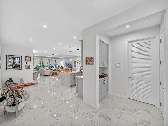 12047 SW Viridian Boulevard, Port St. Lucie, Port St Lucie, FL 34987