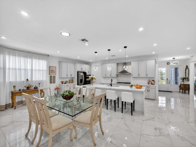 12047 SW Viridian Boulevard, Port St. Lucie, Port St Lucie, FL 34987