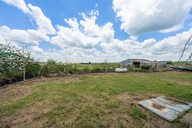 6450 E Fm 217, Valley Mills, TX 76689