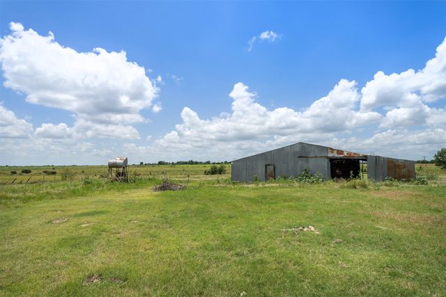 6450 E Fm 217, Valley Mills, TX 76689