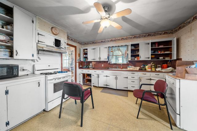 6450 E Fm 217, Valley Mills, TX 76689