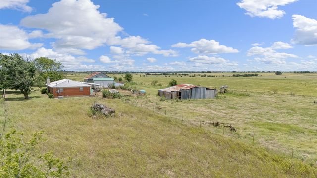 6450 E Fm 217, Valley Mills, TX 76689