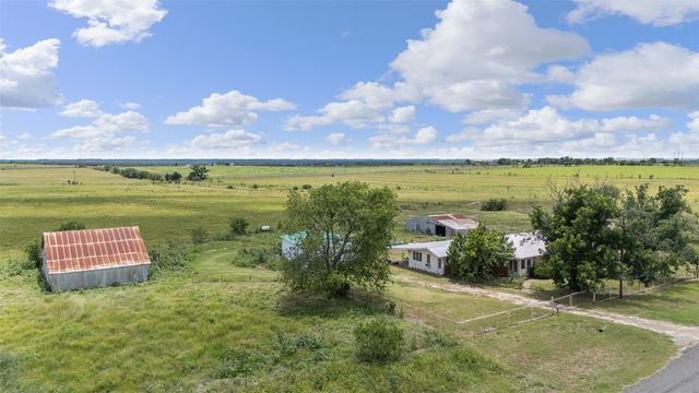 6450 E Fm 217, Valley Mills, TX 76689