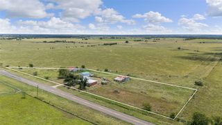 6450 E Fm 217, Valley Mills, TX 76689