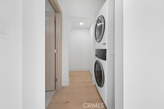 1676 W 24th, Los Angeles, CA 90007