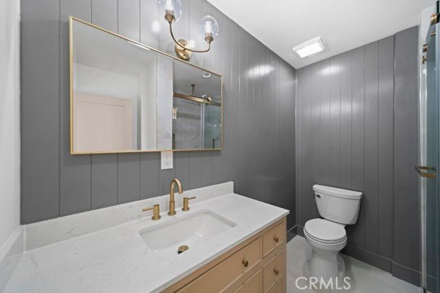 1676 W 24th, Los Angeles, CA 90007