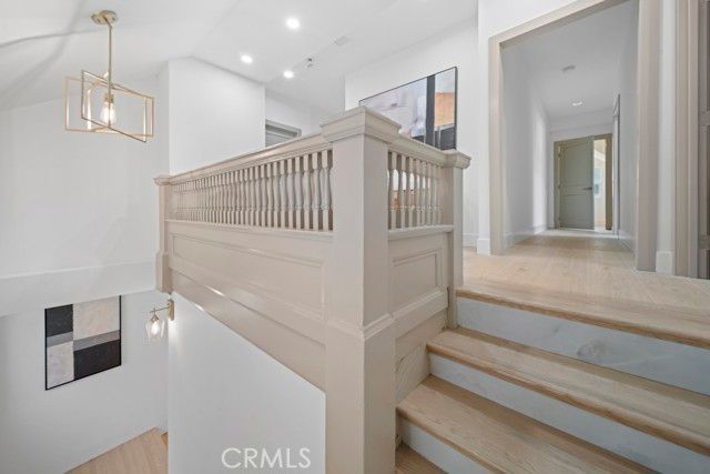 1676 W 24th, Los Angeles, CA 90007