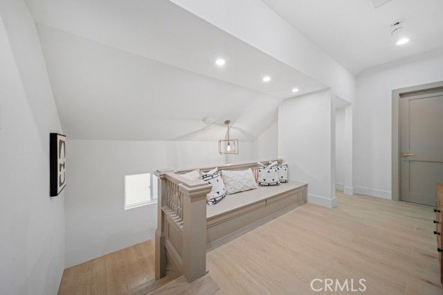 1676 W 24th, Los Angeles, CA 90007