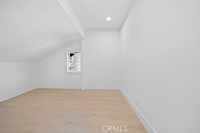 1676 W 24th, Los Angeles, CA 90007