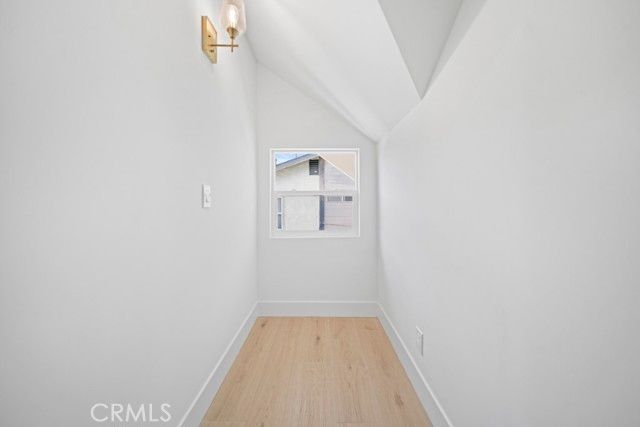 1676 W 24th, Los Angeles, CA 90007