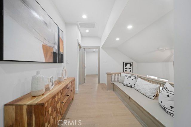 1676 W 24th, Los Angeles, CA 90007