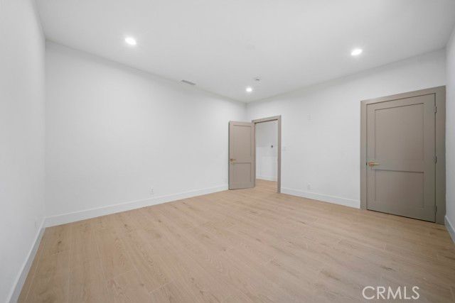 1676 W 24th, Los Angeles, CA 90007