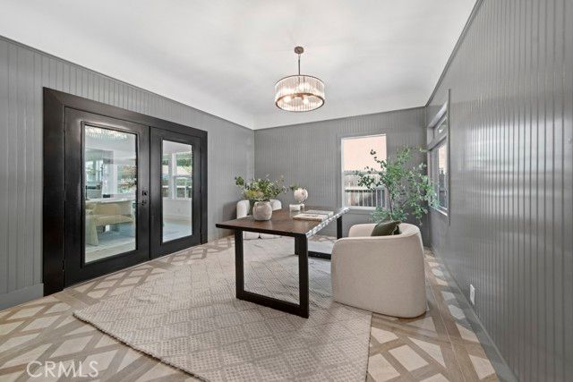 1676 W 24th, Los Angeles, CA 90007