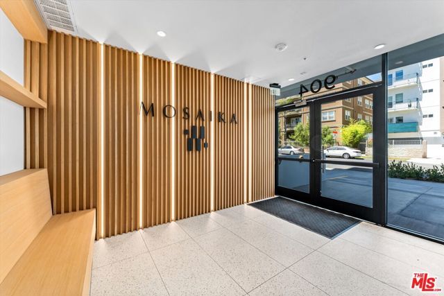 904 S New Hampshire Avenue 504, Los Angeles, CA 90006