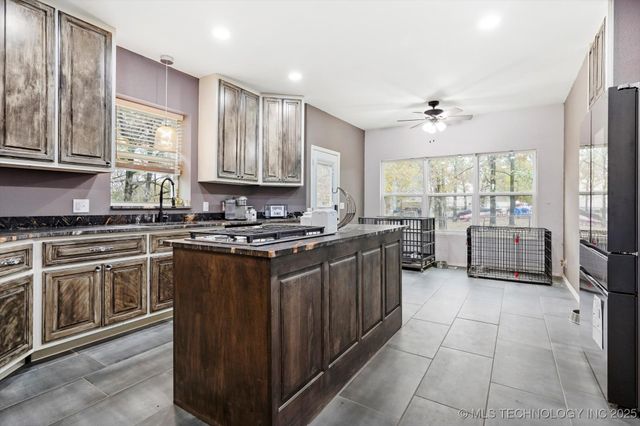 17915 S 128th Court, Bixby, OK 74008