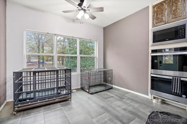 17915 S 128th Court, Bixby, OK 74008