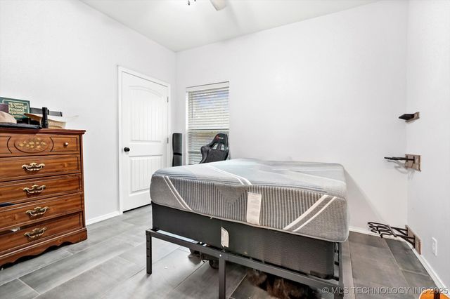 17915 S 128th Court, Bixby, OK 74008