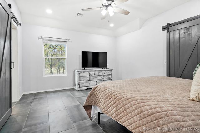 17915 S 128th Court, Bixby, OK 74008