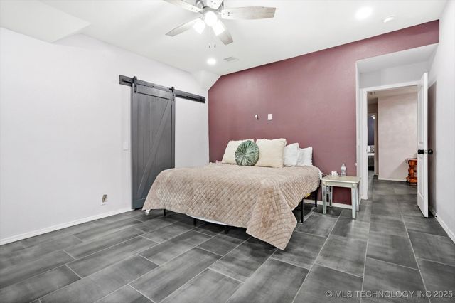 17915 S 128th Court, Bixby, OK 74008