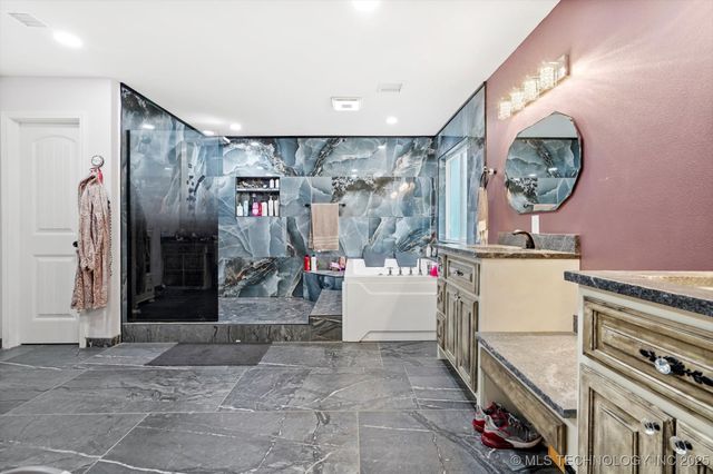 17915 S 128th Court, Bixby, OK 74008