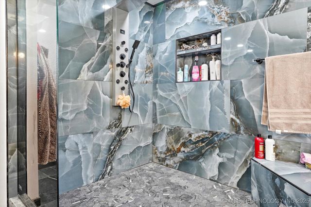 17915 S 128th Court, Bixby, OK 74008