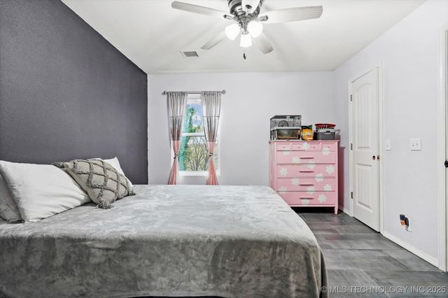 17915 S 128th Court, Bixby, OK 74008