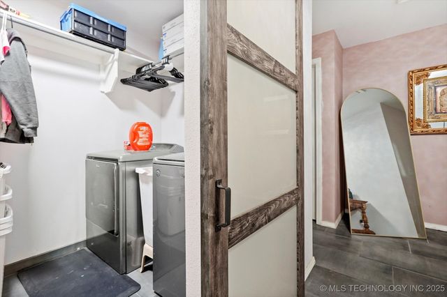 17915 S 128th Court, Bixby, OK 74008