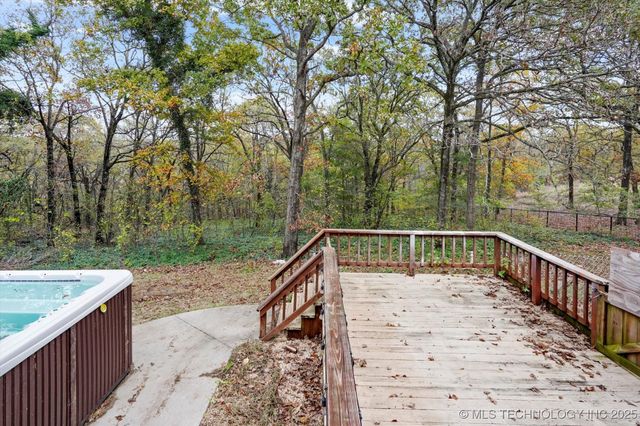 17915 S 128th Court, Bixby, OK 74008