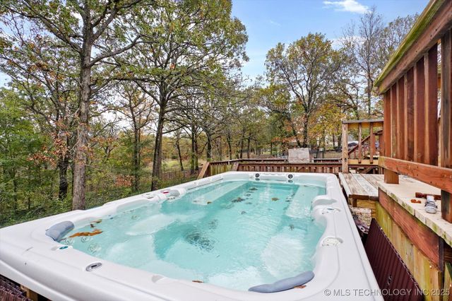 17915 S 128th Court, Bixby, OK 74008