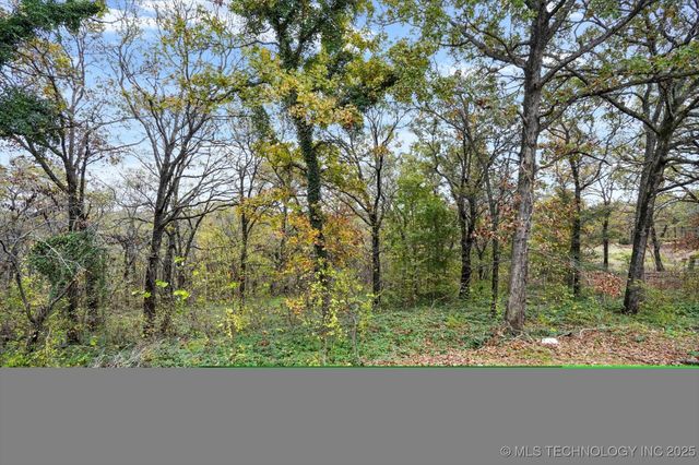 17915 S 128th Court, Bixby, OK 74008