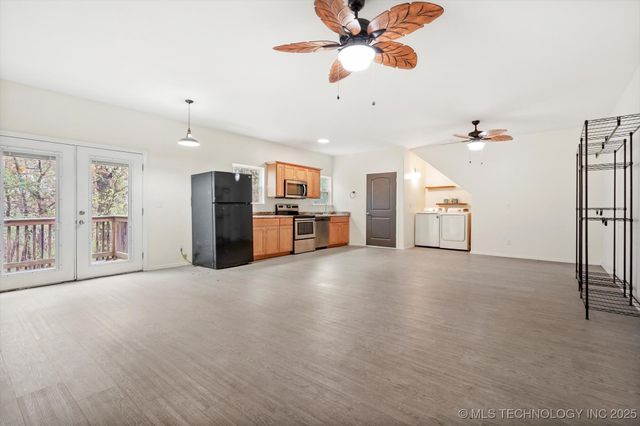 17915 S 128th Court, Bixby, OK 74008