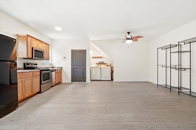 17915 S 128th Court, Bixby, OK 74008