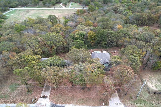 17915 S 128th Court, Bixby, OK 74008