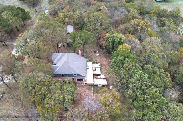 17915 S 128th Court, Bixby, OK 74008