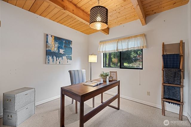 22221 N Clear Lake Boulevard SE, Yelm, WA 98597